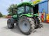 Traktor του τύπου Deutz-Fahr Tracteur agricole 5110GGSMY19 Deutz-Fahr, Gebrauchtmaschine σε LA SOUTERRAINE (Φωτογραφία 3)