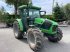 Traktor типа Deutz-Fahr Tracteur agricole 5110GGSMY19 Deutz-Fahr, Gebrauchtmaschine в LA SOUTERRAINE (Фотография 3)