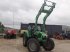 Traktor του τύπου Deutz-Fahr Tracteur agricole 5120TTV Deutz-Fahr, Gebrauchtmaschine σε ROYNAC (Φωτογραφία 2)