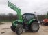 Traktor tipa Deutz-Fahr Tracteur agricole 5120TTV Deutz-Fahr, Gebrauchtmaschine u ROYNAC (Slika 1)