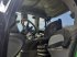 Traktor типа Deutz-Fahr Tracteur agricole 5120TTV Deutz-Fahr, Gebrauchtmaschine в ROYNAC (Фотография 7)