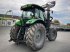 Traktor za tip Deutz-Fahr Tracteur agricole 6120 Deutz-Fahr, Gebrauchtmaschine u LA SOUTERRAINE (Slika 5)