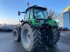 Traktor tipa Deutz-Fahr Tracteur agricole 6175AGROTRONTTV Deutz-Fahr, Gebrauchtmaschine u LA SOUTERRAINE (Slika 5)