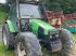 Traktor des Typs Deutz-Fahr Tracteur agricole AGROTRON 90 Deutz-Fahr, Gebrauchtmaschine in SAINT CLAIR SUR ELLE (Bild 3)