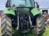 Traktor des Typs Deutz-Fahr Tracteur agricole AGROTRON 90 Deutz-Fahr, Gebrauchtmaschine in SAINT CLAIR SUR ELLE (Bild 4)