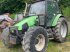 Traktor des Typs Deutz-Fahr Tracteur agricole AGROTRON 90 Deutz-Fahr, Gebrauchtmaschine in SAINT CLAIR SUR ELLE (Bild 1)
