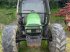 Traktor des Typs Deutz-Fahr Tracteur agricole AGROTRON 90 Deutz-Fahr, Gebrauchtmaschine in SAINT CLAIR SUR ELLE (Bild 2)