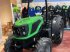 Traktor του τύπου Deutz-Fahr Tracteur agricole SERIE3 3050 (A) Deutz-Fahr, Gebrauchtmaschine σε SAINT CLAIR SUR ELLE (Φωτογραφία 1)