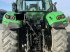 Traktor του τύπου Deutz-Fahr Tracteur agricole SERIE6AGROTRON 6130.4 Deutz-Fahr, Gebrauchtmaschine σε SAINT CLAIR SUR ELLE (Φωτογραφία 2)