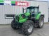 Traktor del tipo Deutz-Fahr Tracteur agricole SERIE6AGROTRON 6165 (A) Deutz-Fa, Gebrauchtmaschine en SAINT CLAIR SUR ELLE (Imagen 1)