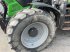 Traktor des Typs Deutz-Fahr Tracteur agricole SERIE6AGROTRON 6175 RCSHIFT (C), Gebrauchtmaschine in SAINT CLAIR SUR ELLE (Bild 6)