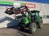 Traktor del tipo Deutz-Fahr Tracteur agricole SERIE6TTVAGROTRON 6120 TTV (C) D, Gebrauchtmaschine en SAINT CLAIR SUR ELLE (Imagen 1)