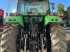 Traktor Türe ait Deutz-Fahr Tracteur agricole SERIE6TTVAGROTRON 6120 TTV (C) D, Gebrauchtmaschine içinde SAINT CLAIR SUR ELLE (resim 3)