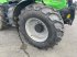 Traktor του τύπου Deutz-Fahr Tracteur agricole SERIE6TTVAGROTRON 6165.4 TTV (A), Gebrauchtmaschine σε SAINT CLAIR SUR ELLE (Φωτογραφία 3)