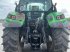 Traktor от тип Deutz-Fahr Tracteur agricole SERIE6TTVAGROTRON 6165.4 TTV (A), Gebrauchtmaschine в SAINT CLAIR SUR ELLE (Снимка 2)