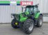 Traktor a típus Deutz-Fahr Tracteur agricole SERIE6TTVAGROTRON 6165.4 TTV (A), Gebrauchtmaschine ekkor: SAINT CLAIR SUR ELLE (Kép 1)