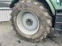 Traktor del tipo Deutz-Fahr Tracteur agricole SERIE6TTVAGROTRON 6165.4 TTV (A), Gebrauchtmaschine en SAINT CLAIR SUR ELLE (Imagen 4)