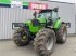 Traktor des Typs Deutz-Fahr Tracteur agricole SERIE7TTVAGROTRON 7210 TTV Deutz, Gebrauchtmaschine in SAINT CLAIR SUR ELLE (Bild 1)