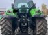 Traktor του τύπου Deutz-Fahr Tracteur agricole SERIE7TTVAGROTRON 7210 TTV Deutz, Gebrauchtmaschine σε SAINT CLAIR SUR ELLE (Φωτογραφία 3)