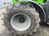 Traktor a típus Deutz-Fahr Tracteur agricole SERIE7TTVAGROTRON 7210 TTV Deutz, Gebrauchtmaschine ekkor: SAINT CLAIR SUR ELLE (Kép 6)