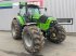 Traktor a típus Deutz-Fahr Tracteur agricole SERIE7TTVAGROTRON 7210 TTV Deutz, Gebrauchtmaschine ekkor: SAINT CLAIR SUR ELLE (Kép 2)