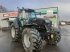 Traktor del tipo Deutz-Fahr Tracteur agricole SERIE7TTVAGROTRON 7250 TTV WARRI, Gebrauchtmaschine In SAINT CLAIR SUR ELLE (Immagine 2)