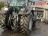 Traktor del tipo Deutz-Fahr Tracteur agricole SERIE7TTVAGROTRON 7250 TTV WARRI, Gebrauchtmaschine In SAINT CLAIR SUR ELLE (Immagine 2)