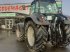 Traktor des Typs Deutz-Fahr Tracteur agricole SERIE7TTVAGROTRON 7250 TTV WARRI, Gebrauchtmaschine in SAINT CLAIR SUR ELLE (Bild 2)