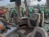 Traktor del tipo Deutz-Fahr Tracteur agricole SERIE7TTVAGROTRON 7250 TTV WARRI, Gebrauchtmaschine In SAINT CLAIR SUR ELLE (Immagine 4)