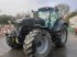 Traktor typu Deutz-Fahr Tracteur agricole SERIE7TTVAGROTRON 7250 TTV WARRI, Gebrauchtmaschine w SAINT CLAIR SUR ELLE (Zdjęcie 1)