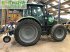 Traktor tipa Deutz-Fahr tracteur deutz 5110, Gebrauchtmaschine u PLOUIGNEAU (Slika 2)