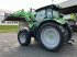 Traktor typu Deutz-Fahr TRACTEUR DEUTZ 5110, Gebrauchtmaschine v PLOUIGNEAU (Obrázok 2)