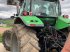 Traktor a típus Deutz-Fahr TRACTEUR DEUTZ 5110, Gebrauchtmaschine ekkor: Feurs (Kép 4)