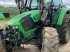 Traktor a típus Deutz-Fahr TRACTEUR DEUTZ 5110, Gebrauchtmaschine ekkor: Feurs (Kép 1)