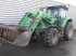 Traktor tipa Deutz-Fahr TRACTEUR OCC, Gebrauchtmaschine u Les Touches (Slika 1)