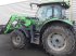 Traktor tipa Deutz-Fahr TRACTEUR OCC, Gebrauchtmaschine u Les Touches (Slika 4)