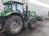 Traktor van het type Deutz-Fahr TRACTEUR OCC, Gebrauchtmaschine in Les Touches (Foto 3)