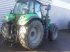 Traktor del tipo Deutz-Fahr TRACTEUR OCC, Gebrauchtmaschine In Les Touches (Immagine 3)