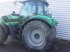 Traktor tipa Deutz-Fahr TRACTEUR OCC, Gebrauchtmaschine u Les Touches (Slika 4)