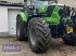 Traktor типа Deutz-Fahr Traktor Agrotron 6165TTV Warrior, Gebrauchtmaschine в Zweibrücken (Фотография 3)