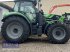 Traktor типа Deutz-Fahr Traktor Agrotron 6165TTV Warrior, Gebrauchtmaschine в Zweibrücken (Фотография 1)