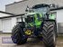 Traktor типа Deutz-Fahr Traktor Agrotron 6165TTV Warrior, Gebrauchtmaschine в Zweibrücken (Фотография 2)