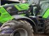 Traktor типа Deutz-Fahr Traktor Agrotron 6165TTV Warrior, Gebrauchtmaschine в Zweibrücken (Фотография 15)