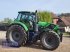 Traktor del tipo Deutz-Fahr Traktor Agrotron 6175 RC-Shift, Gebrauchtmaschine en Zweibrücken (Imagen 7)