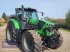 Traktor типа Deutz-Fahr Traktor Agrotron 6175 RC-Shift, Gebrauchtmaschine в Zweibrücken (Фотография 4)