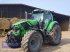 Traktor a típus Deutz-Fahr Traktor Agrotron 6175 RC-Shift, Gebrauchtmaschine ekkor: Zweibrücken (Kép 1)