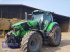 Traktor Türe ait Deutz-Fahr Traktor Agrotron 6175 RC-Shift, Gebrauchtmaschine içinde Zweibrücken (resim 2)