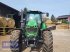 Traktor typu Deutz-Fahr Traktor Agrotron 6175 RC-Shift, Gebrauchtmaschine w Zweibrücken (Zdjęcie 3)