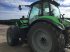 Traktor za tip Deutz-Fahr TTV 1185, Gebrauchtmaschine u LISIEUX (Slika 8)