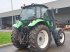 Traktor a típus Deutz-Fahr TTV 420 DCR, Gebrauchtmaschine ekkor: SAINT LOUP (Kép 2)